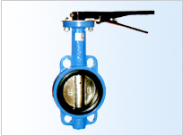 �ֱ����yD71X-10/16