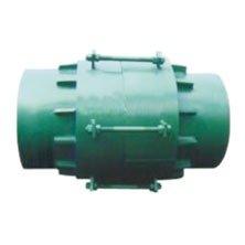 YTB-B��һ������Ͳʽ�a����